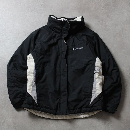 Columbia Skijacke (Kind - 122 cm)