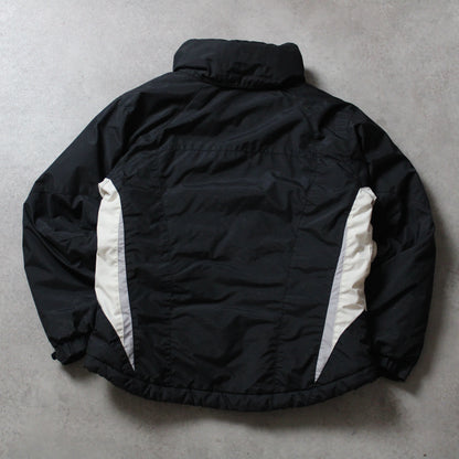 Columbia Skijacke (Kind - 122 cm)