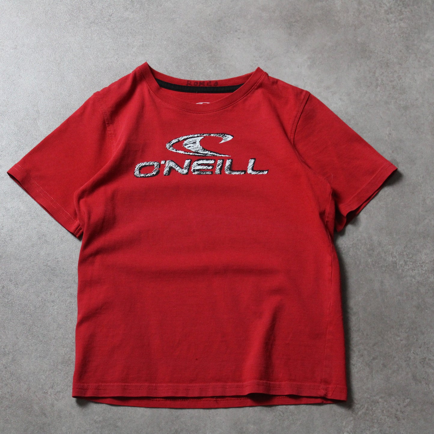 O'Neill T-Shirt (Kind - 116 cm)