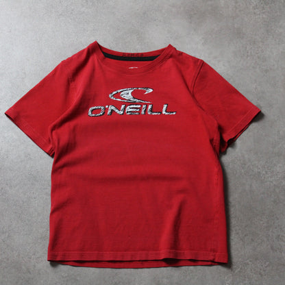 O'Neill T-Shirt (Kind - 116 cm)