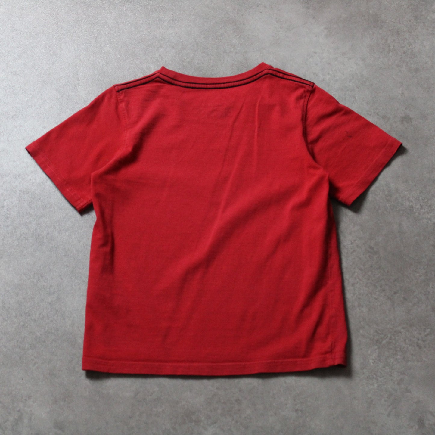 O'Neill T-Shirt (Kind - 116 cm)