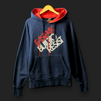 Eastpak Hoodie (Größe L)