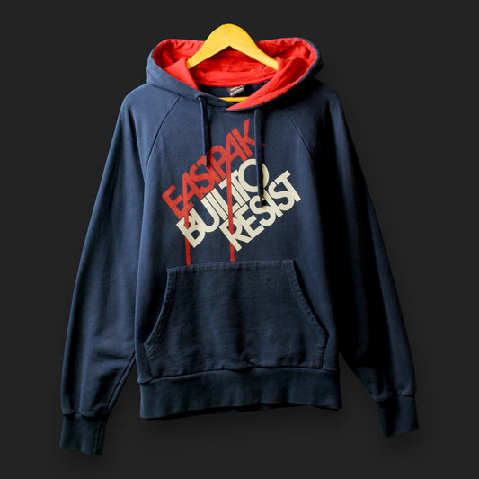 Eastpak Hoodie (Größe L)