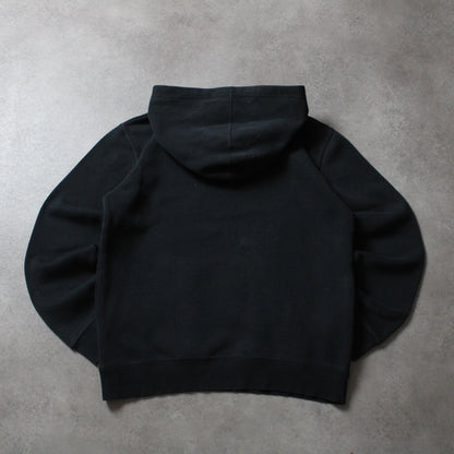 Quiksilver Hoodie (Größe 162 cm) 