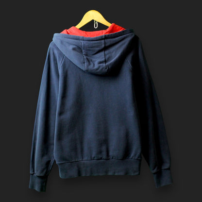 Eastpak Hoodie (Größe L)