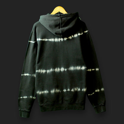 Cleptomanix Hoodie (Größe L)