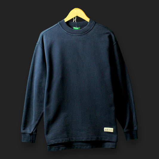 Pullover von United Colors of Benetton (Größe L)