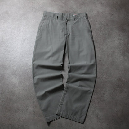 Under Armour Storm Pants (Größe W30) 