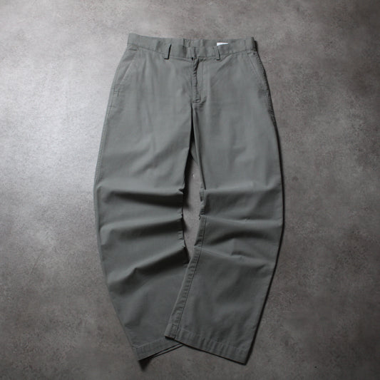 Under Armour Storm Pants (Größe W30) 