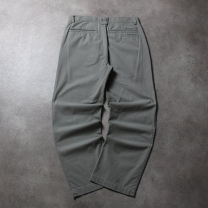 Under Armour Storm Pants (Größe W30) 