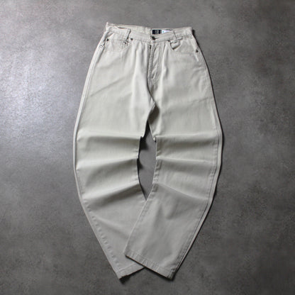 Rocco Jeans (Größe W27) 