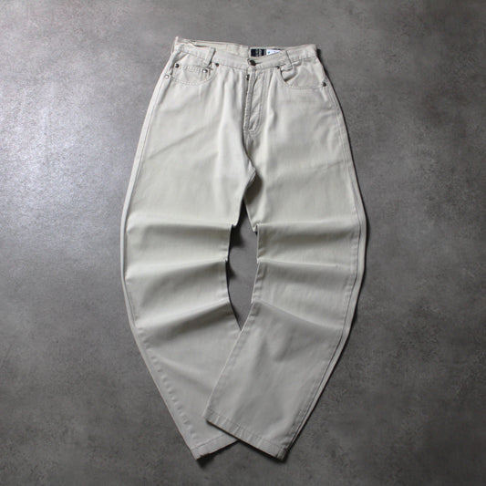 Rocco Jeans (Größe W27) 
