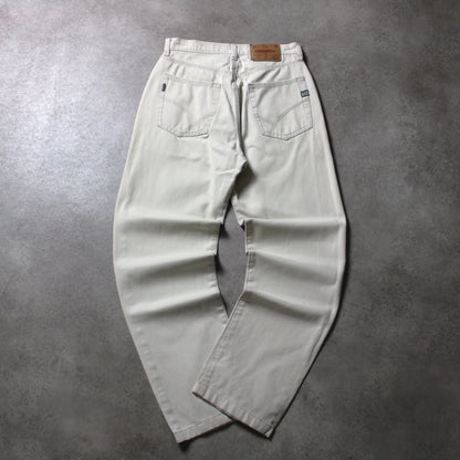 Rocco Jeans (Größe W27) 