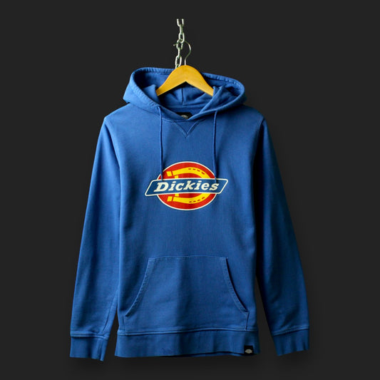 Dickies Hoodie (Größe S)