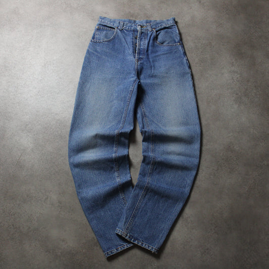 Password Vintage Jeans (Größe W27)