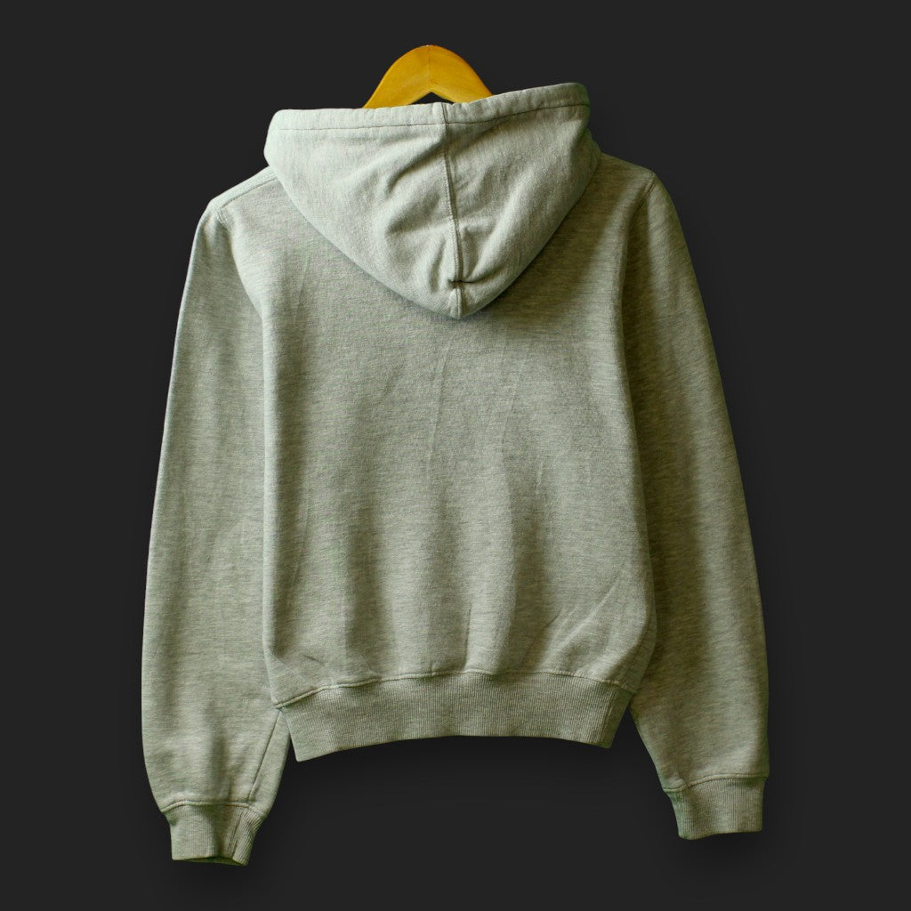 Hard Rock Cafe Berlin Hoodie (Größe S)
