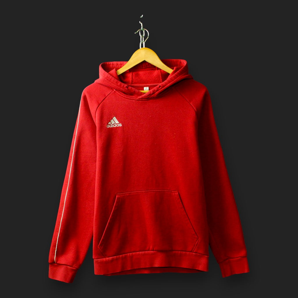 Adidas Hoodie (Größe M)