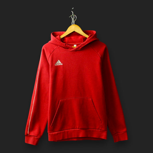 Adidas Hoodie (Größe M)