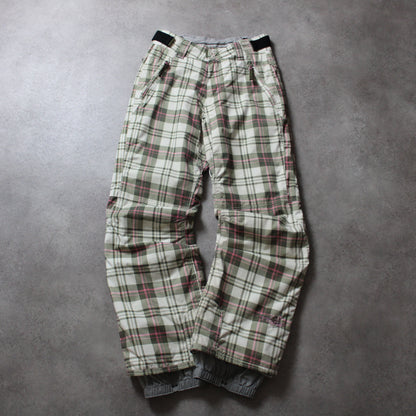 Protest Skihose (Damen-S)