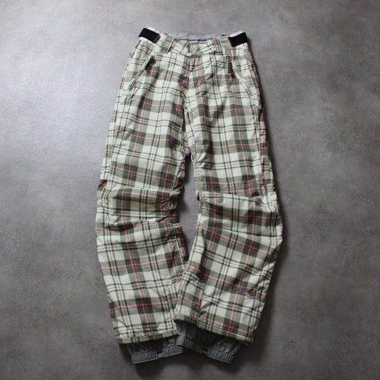 Protest Skihose (Damen-S)