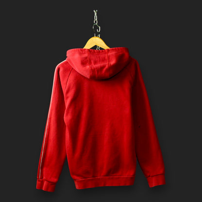 Adidas Hoodie (Größe M)