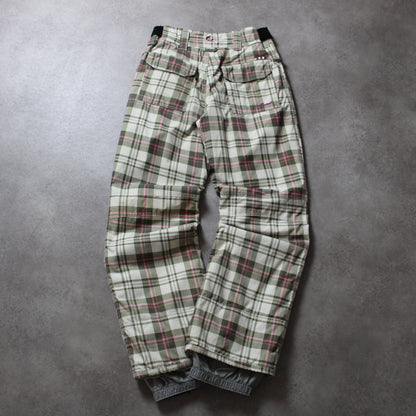 Protest Skihose (Damen-S)