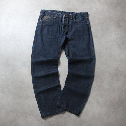 Morris Jeans (Size-W36)