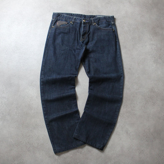 Morris Jeans (Size-W36)