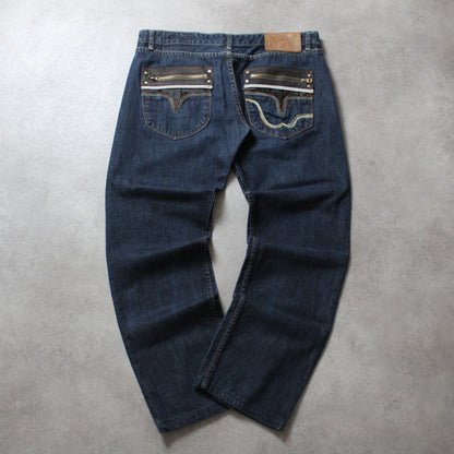 Morris Jeans (Size-W36)