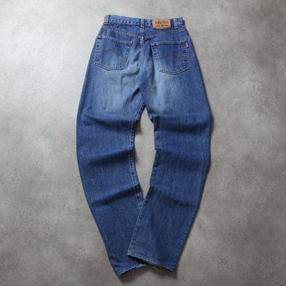 Casucci Vintage Jeans (Size-W29)