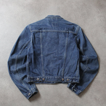 Baton Rouge Jeansjacke (Größe L) 