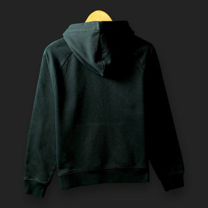 BÄM! Kapuzenpullover (Größe S)