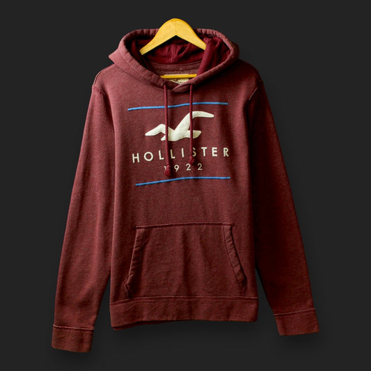 Hollister Hoodie (Größe L)