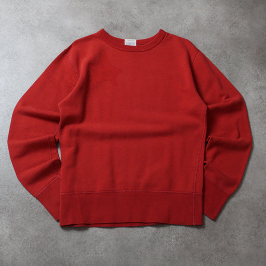 Levi's Spell Out Sweater (Woman-S)