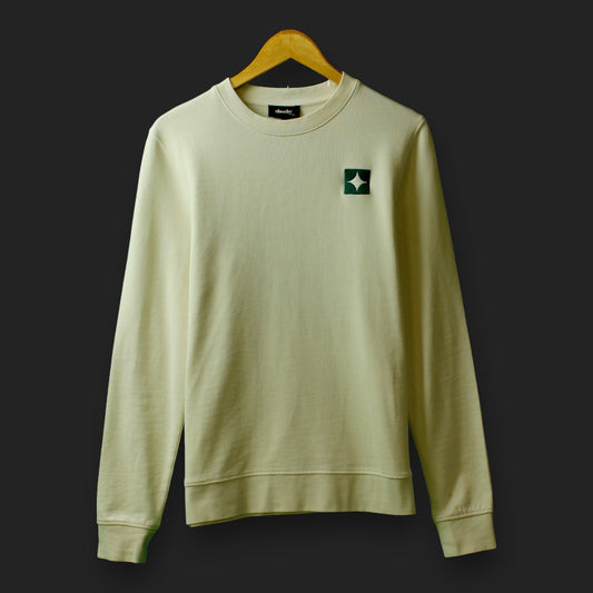 Shoeby-Pullover (Größe S)