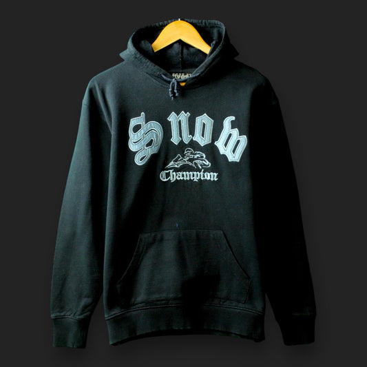 Hyper Hoodie (Größe L)