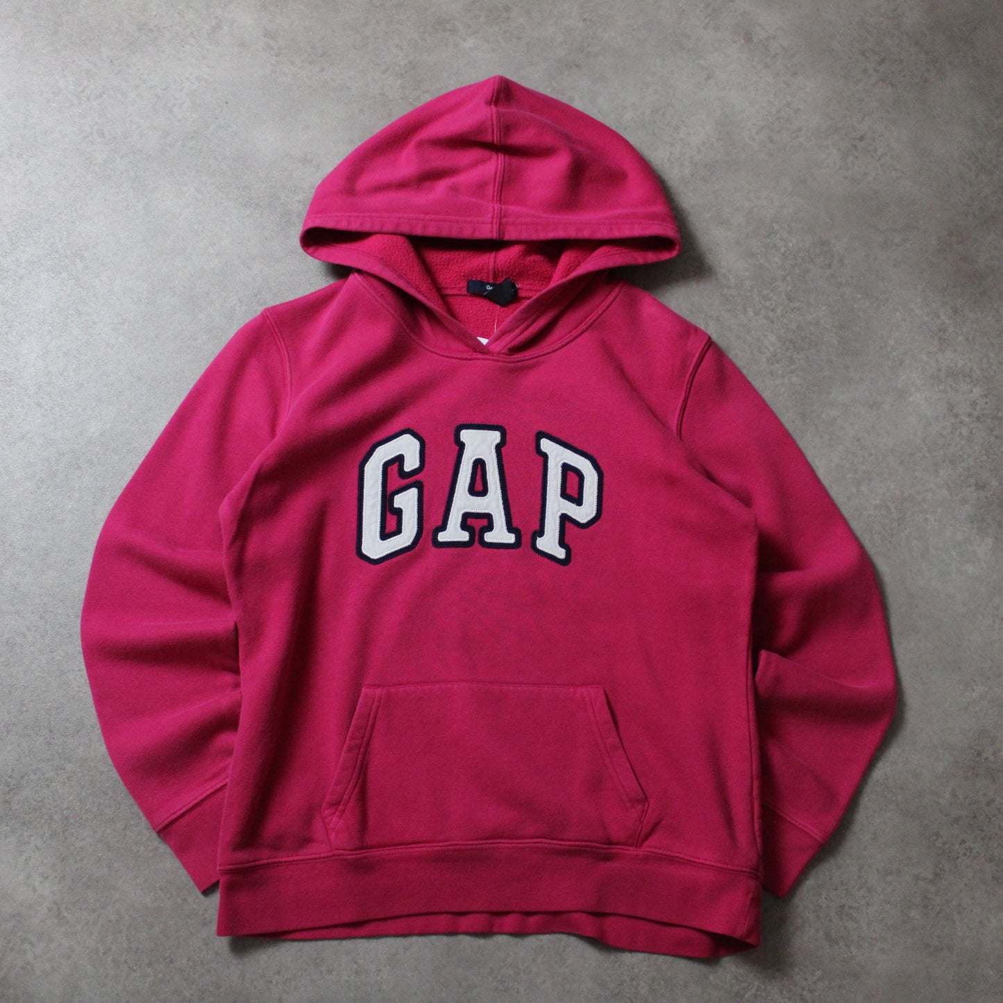 GAP Hoodie (Größe S)