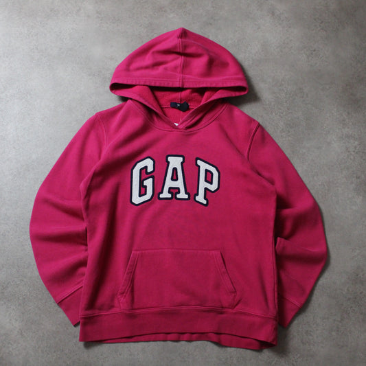 GAP Hoodie (Größe S)