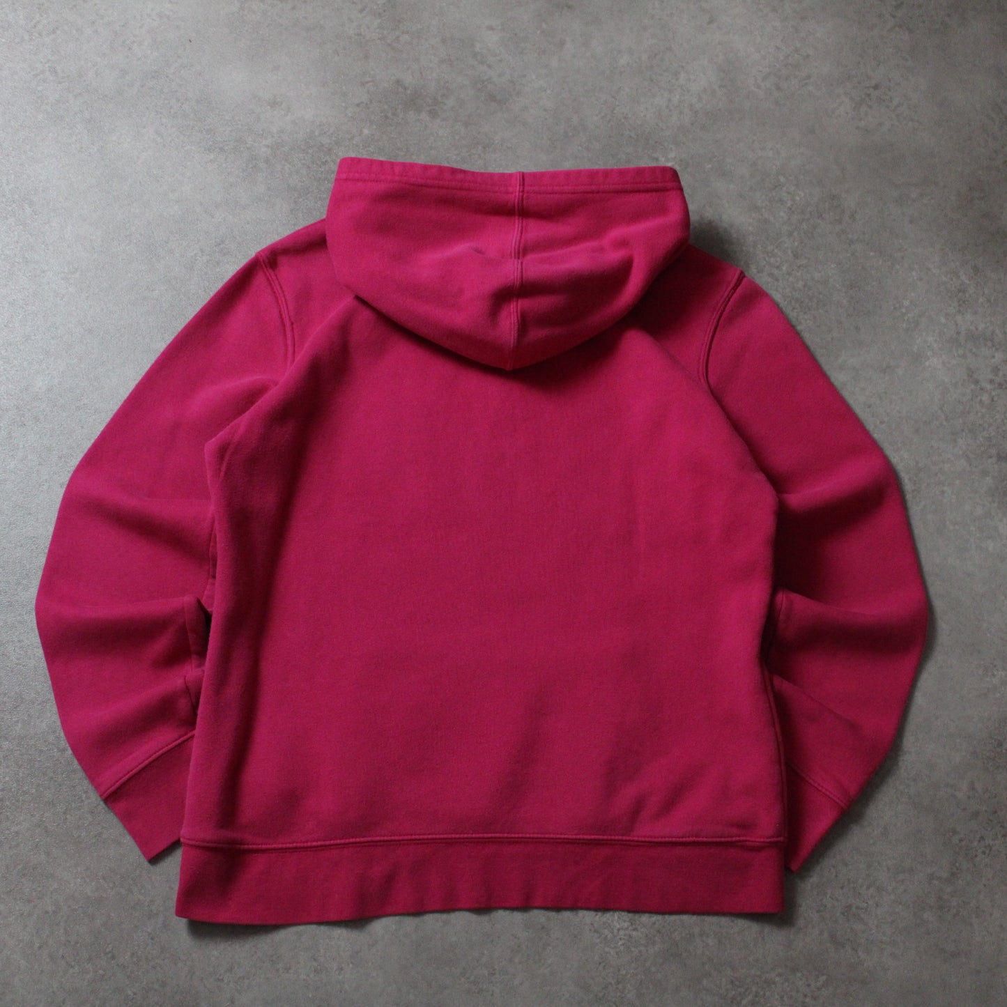 GAP Hoodie (Größe S)
