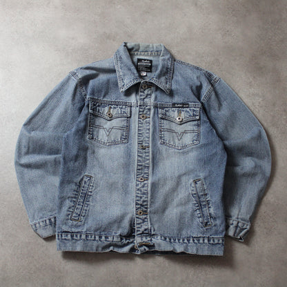 Salant Jeansjacke (Größe L) 