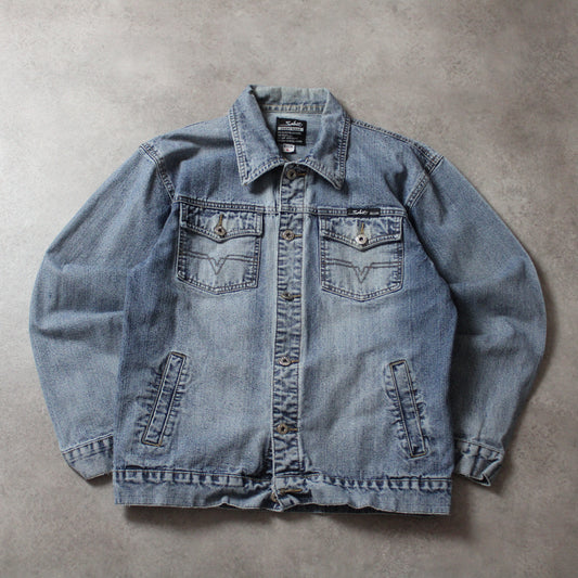 Salant Jeansjacke (Größe L) 