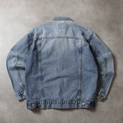 Salant Jeansjacke (Größe L) 