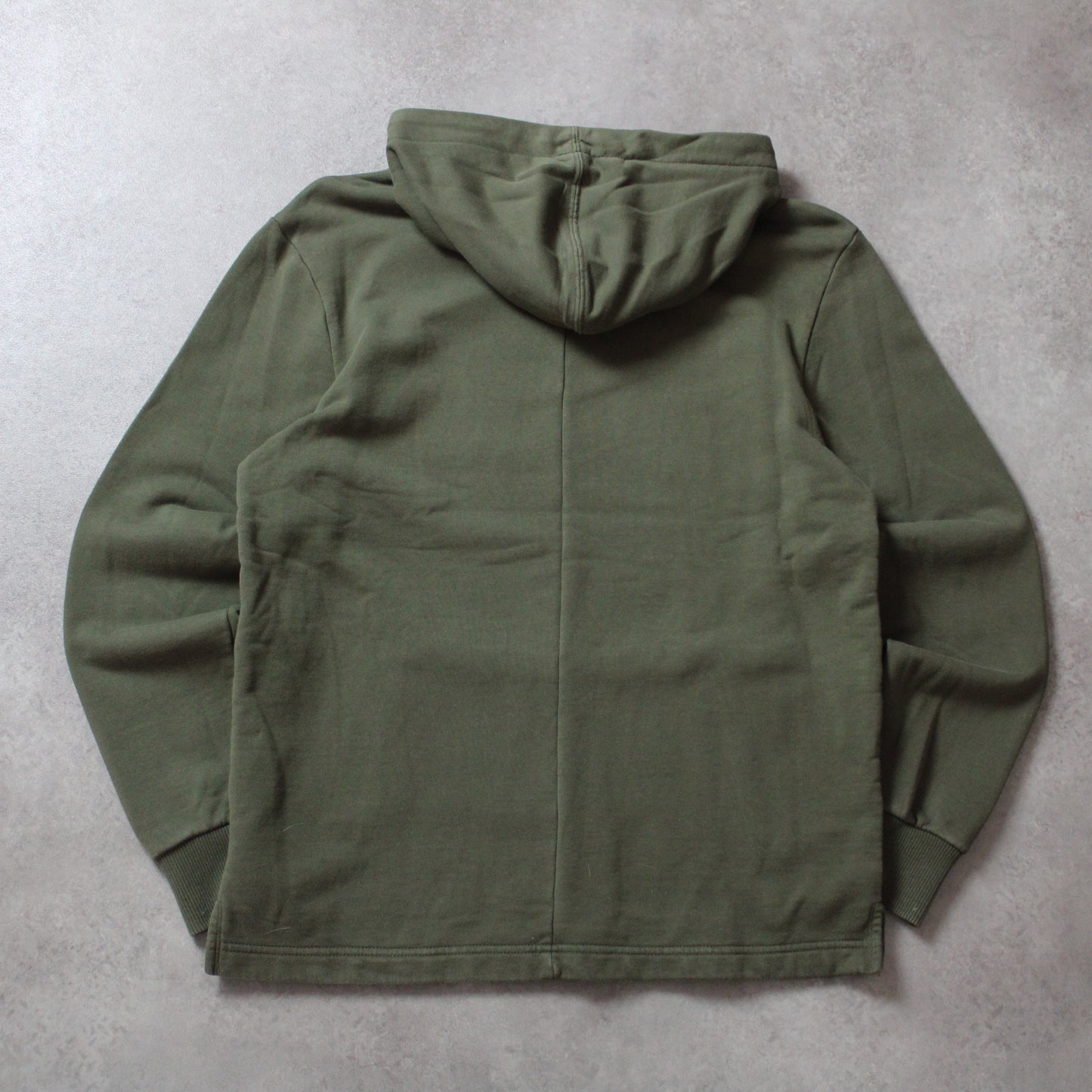 Puma Hoodie (Größe S)