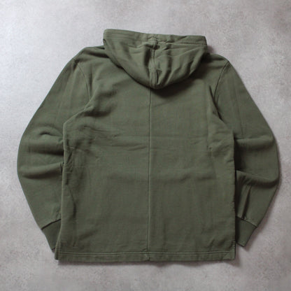 Puma Hoodie (Größe S)