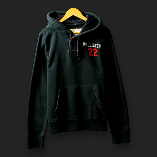 Hollister Hoodie (Größe M)