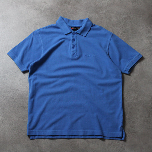Pierre Cardin Poloshirt (Herren-S) 