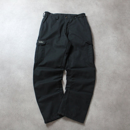 Bernwalt gefütterte Cargohose (Herren-W31) 