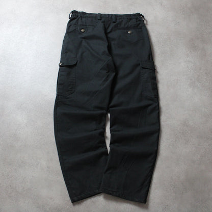 Bernwalt gefütterte Cargohose (Herren-W31) 