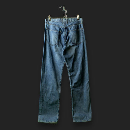 ROTE Quintessence Jeans (Größe W29)