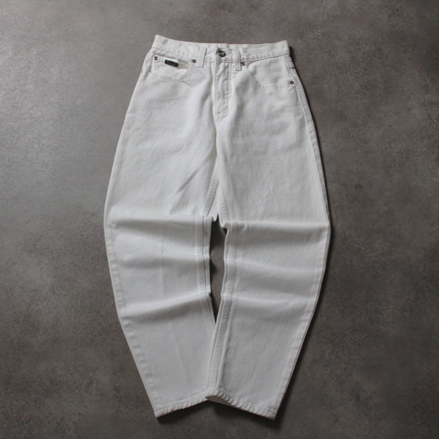 Wrangler Jeans (Damen-W27) 